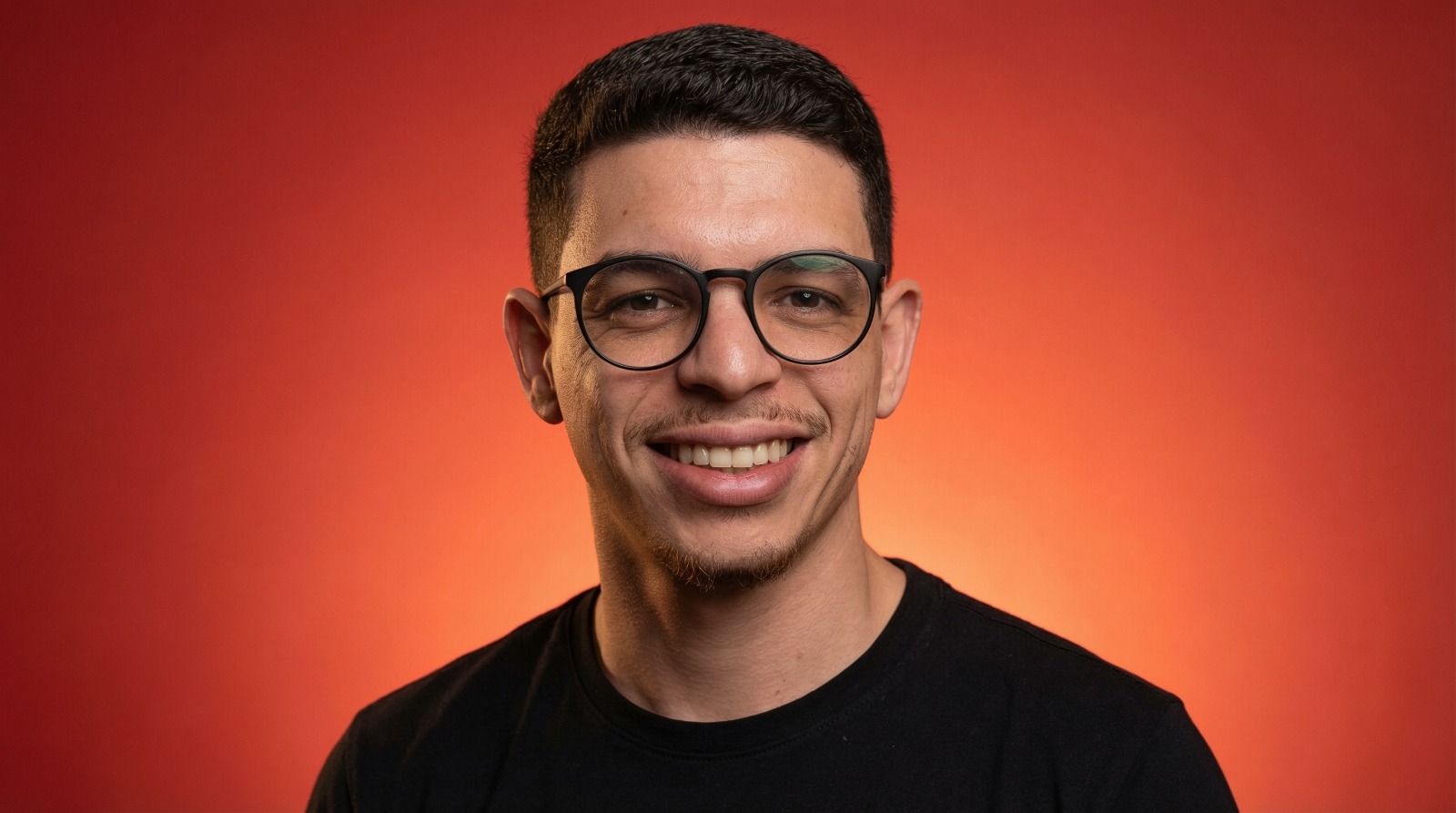 Kayan Cassariego